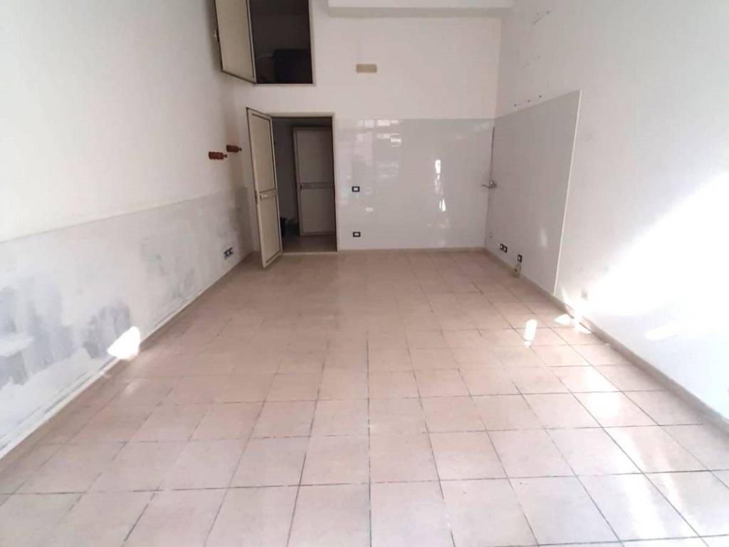 Immobile a Ragusa in Corso Vittorio Veneto - Foto 2