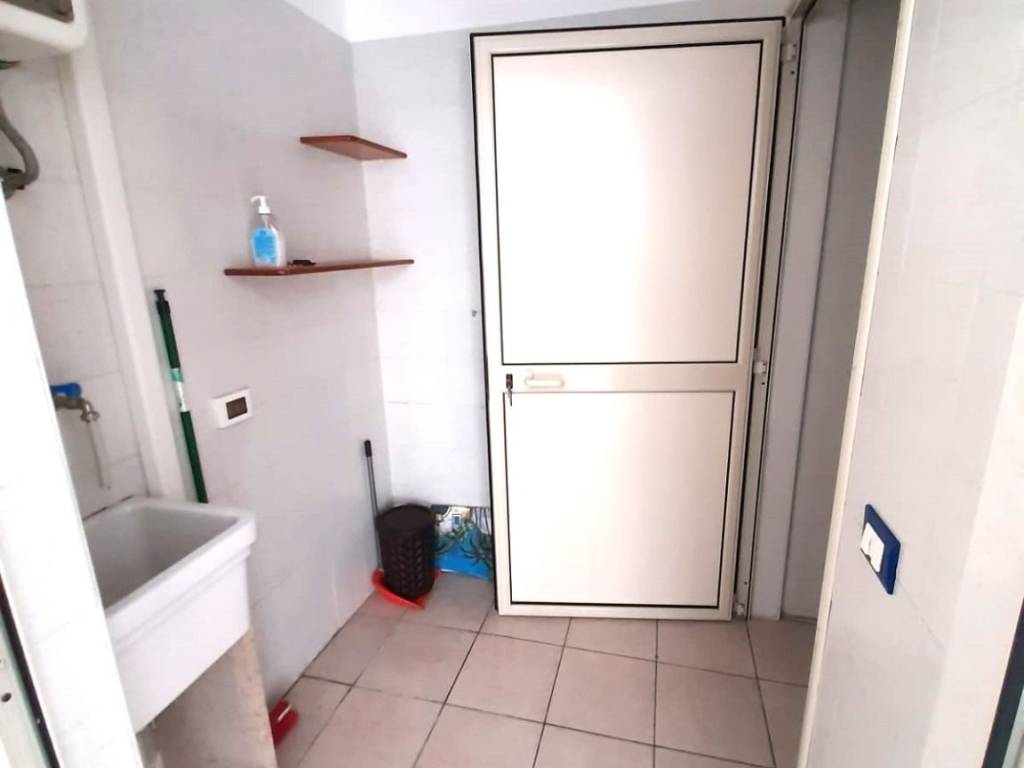 Immobile a Ragusa in Corso Vittorio Veneto - Foto 3