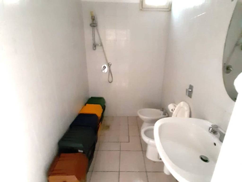 Immobile a Ragusa in Corso Vittorio Veneto - Foto 4