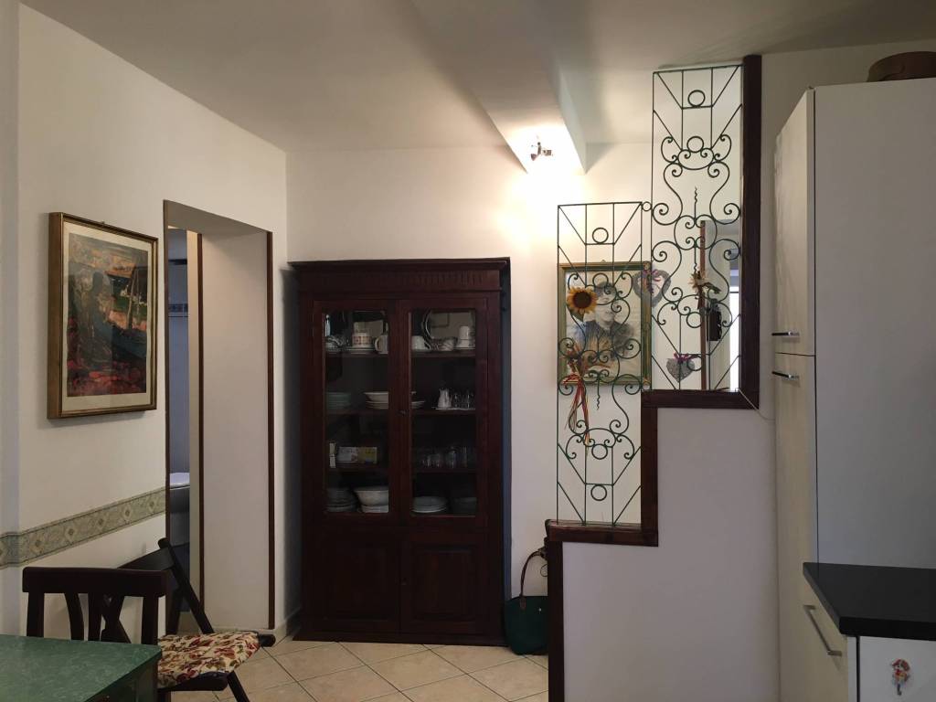 Appartamento a San casciano dei bagni - Foto 2