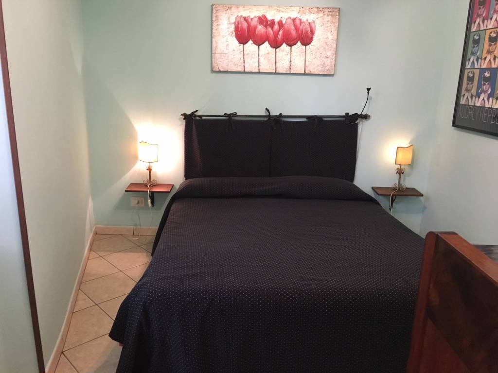 Appartamento a San casciano dei bagni - Foto 3