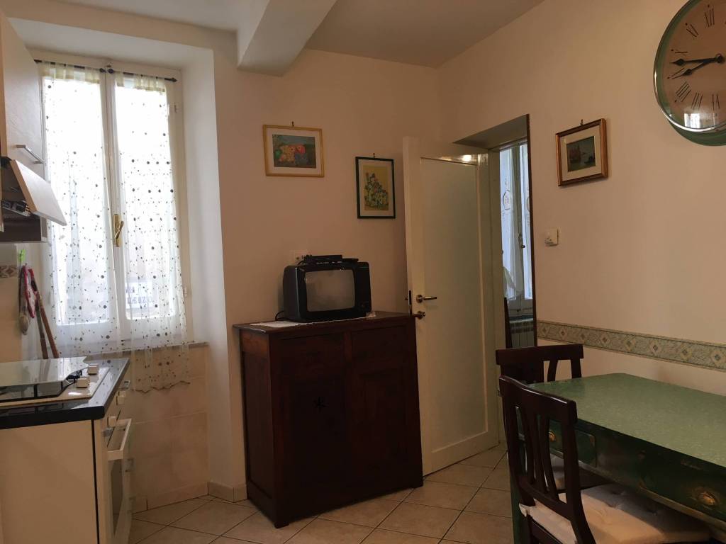 Appartamento a San casciano dei bagni - Foto 5