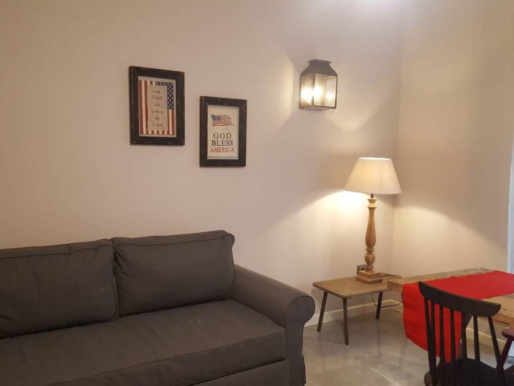 Appartamento a Messina in Via Santa Maria Alemanna - Foto 5