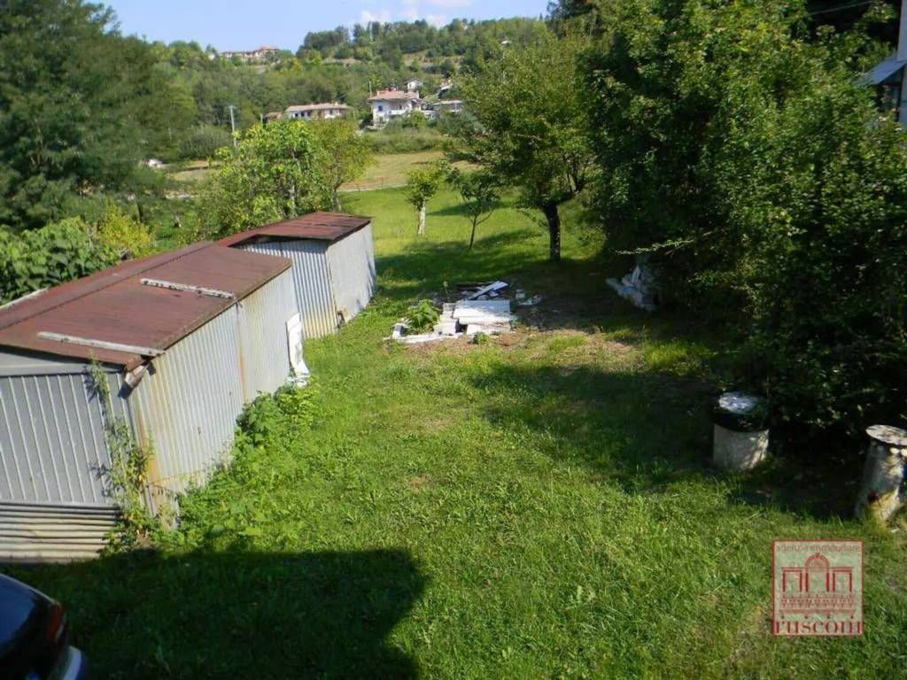 Villa a Pinzano al tagliamento in Via General Cantore 23 S.N.C. - Foto 4