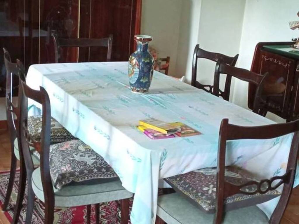 Villa a Pinzano al tagliamento in Via General Cantore 23 S.N.C. - Foto 5
