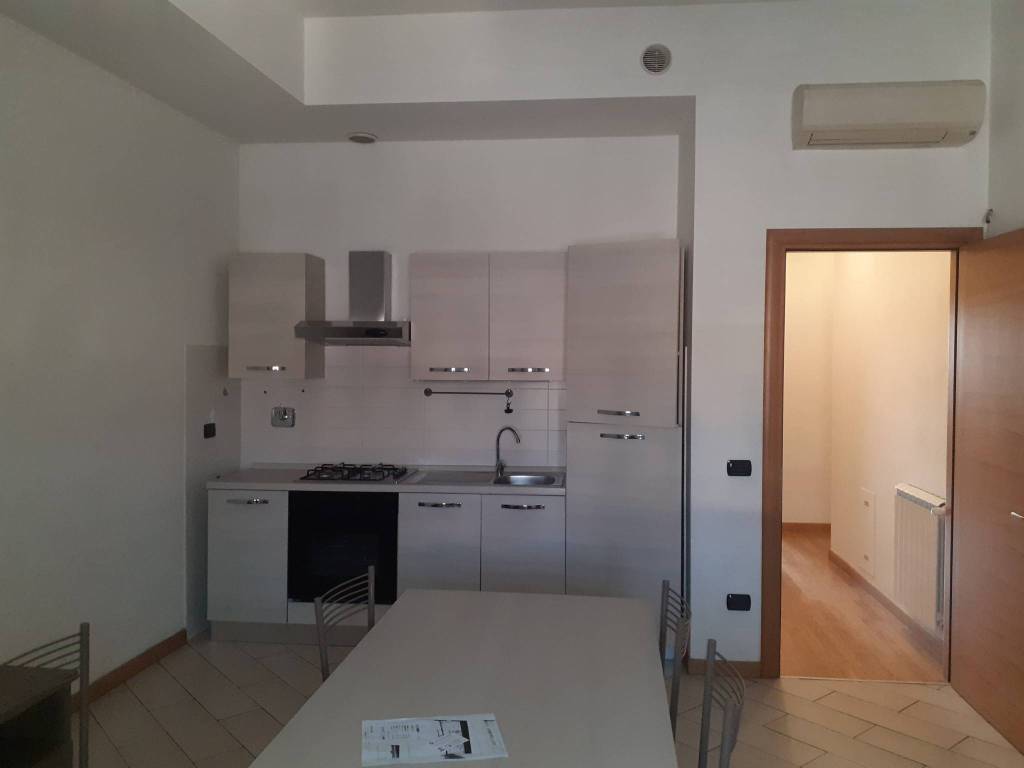 Appartamento a Prato - Foto 2