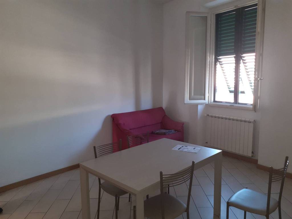 Appartamento a Prato - Foto 3