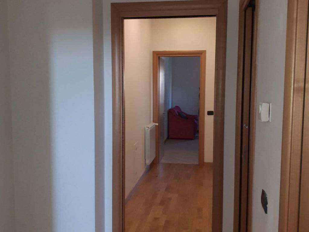 Appartamento a Prato - Foto 4
