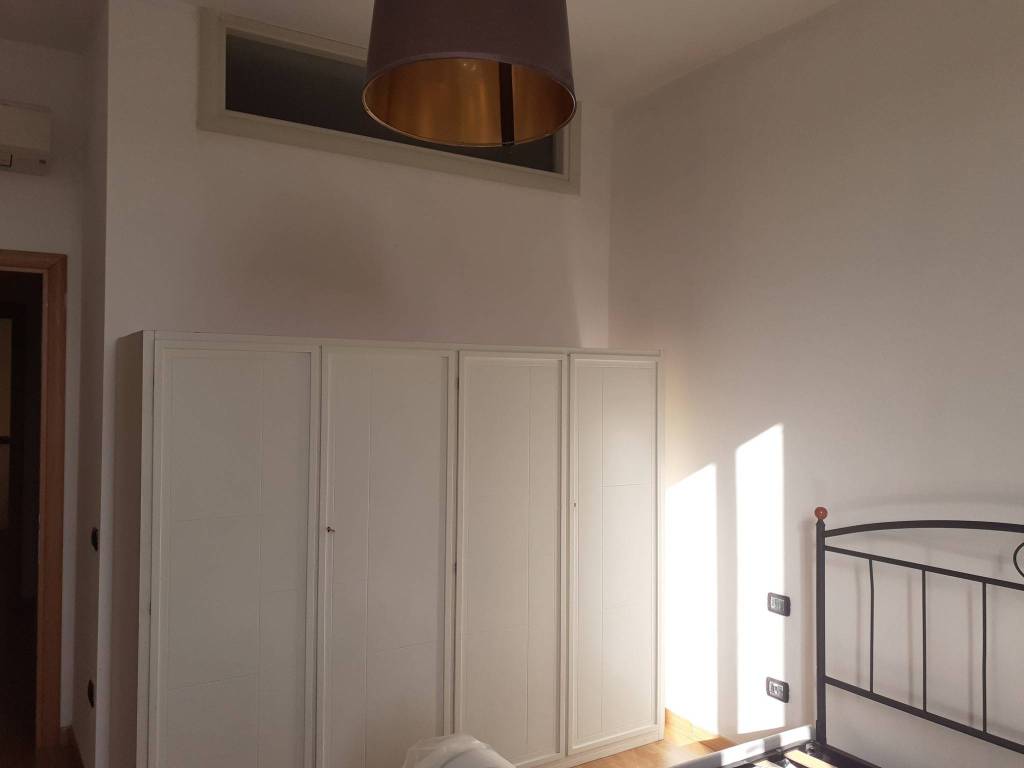 Appartamento a Prato - Foto 5