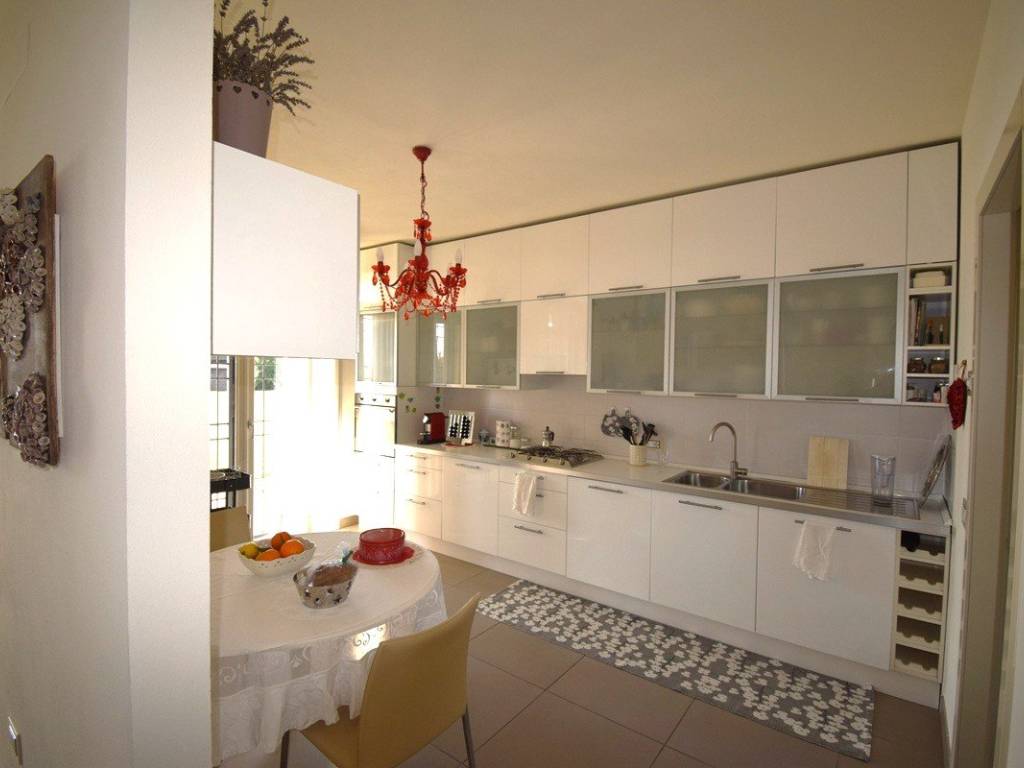 Villa a Russi - Foto 3