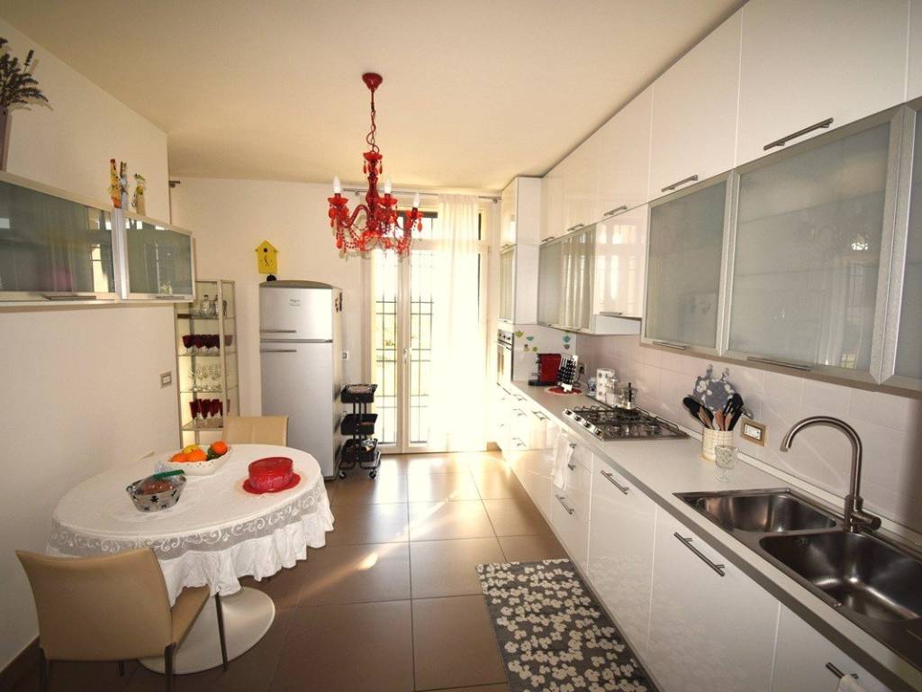 Villa a Russi - Foto 4