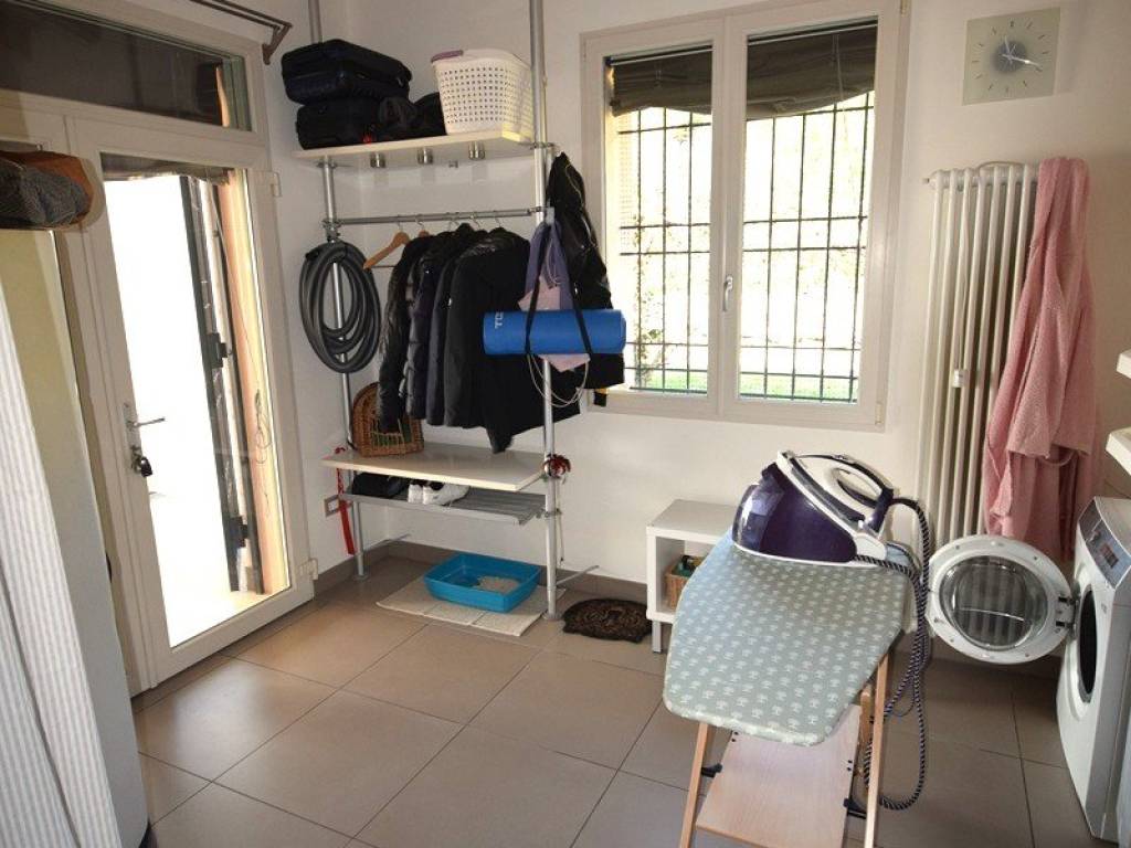 Villa a Russi - Foto 5