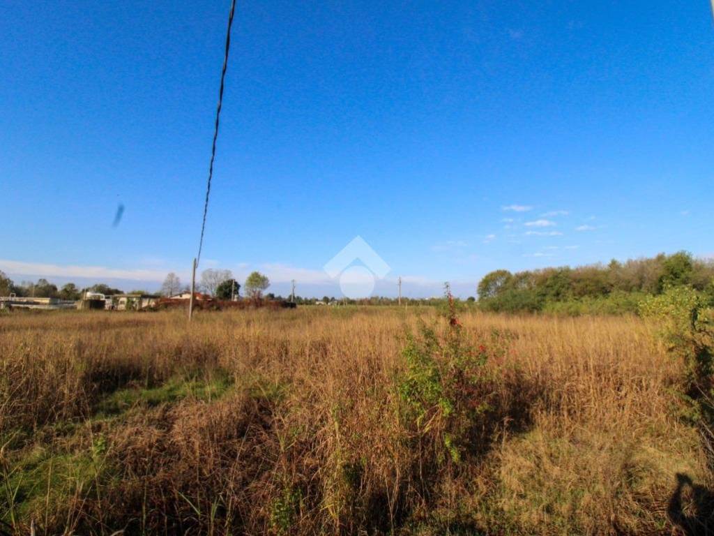 Terreno a Chiari in Via Vecchia per Castelcovati - Foto 4