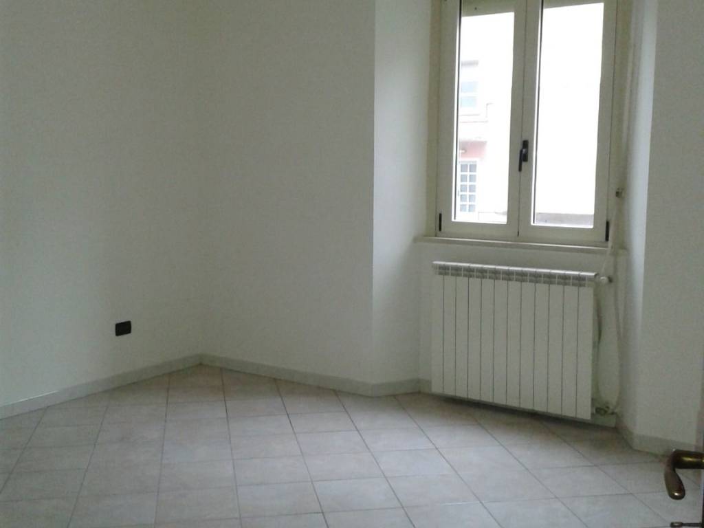 Appartamento a Alessandria - Foto 2