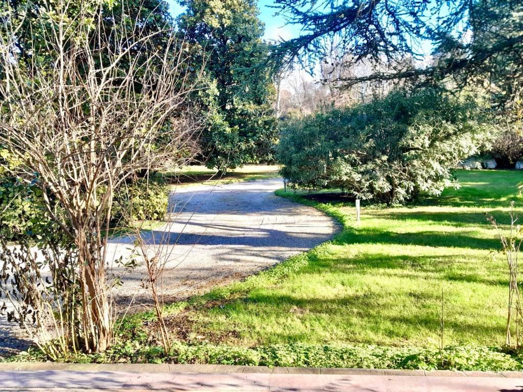 Villa a Porto mantovano - Foto 4