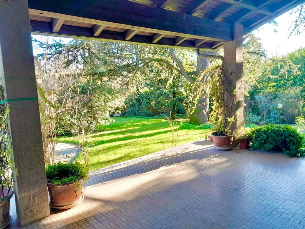 Villa a Porto mantovano - Foto 5