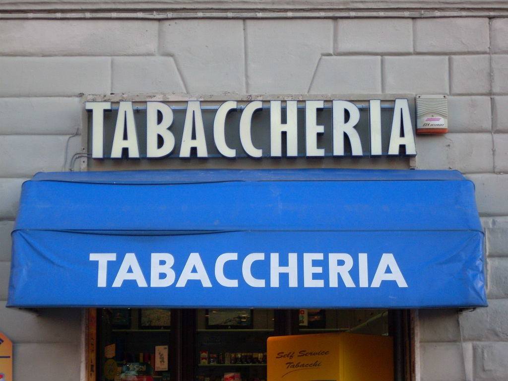 Immobile a Lucca in Piazzale Martiri della Libertà - Foto 3