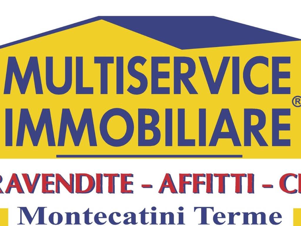 Immobile a Lucca in Piazzale Martiri della Libertà - Foto 5