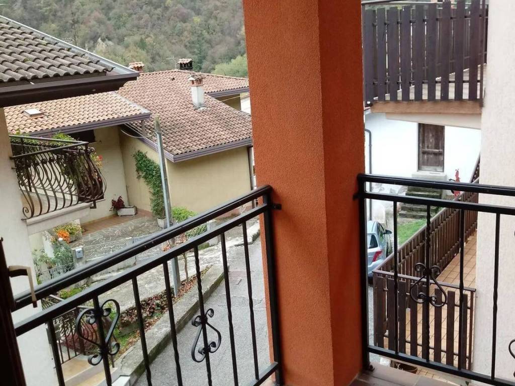 Villa a Pinzano al tagliamento in Via Manazzons, 49 - Foto 3