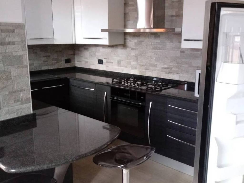 Villa a Pinzano al tagliamento in Via Manazzons, 49 - Foto 4