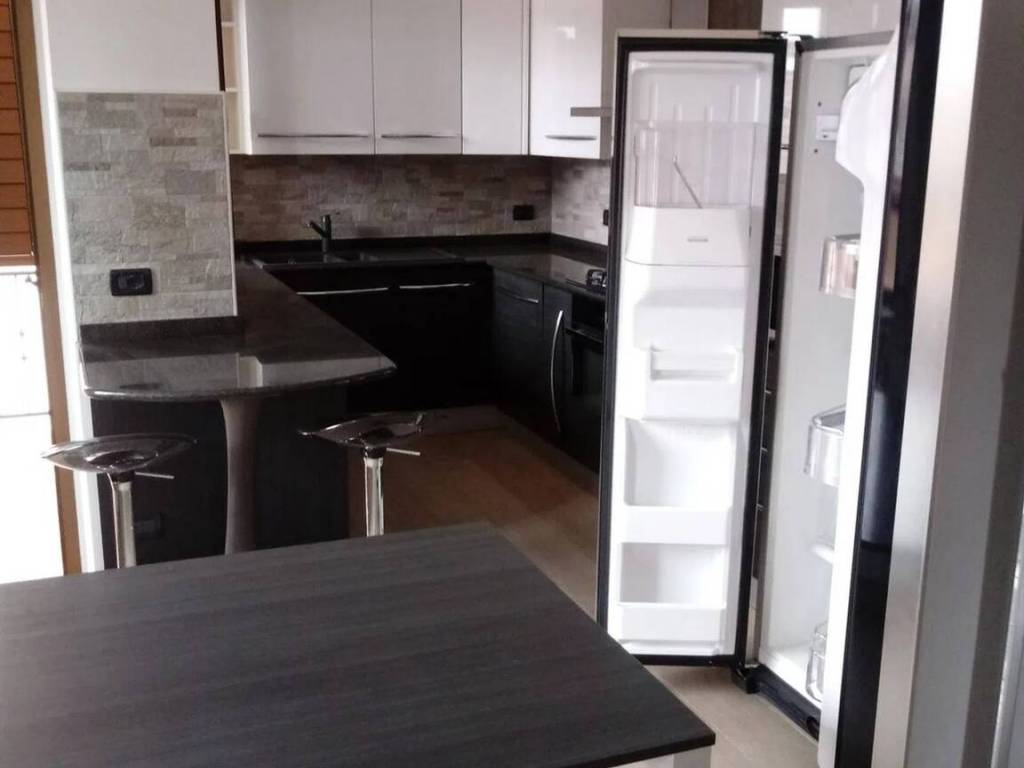 Villa a Pinzano al tagliamento in Via Manazzons, 49 - Foto 5