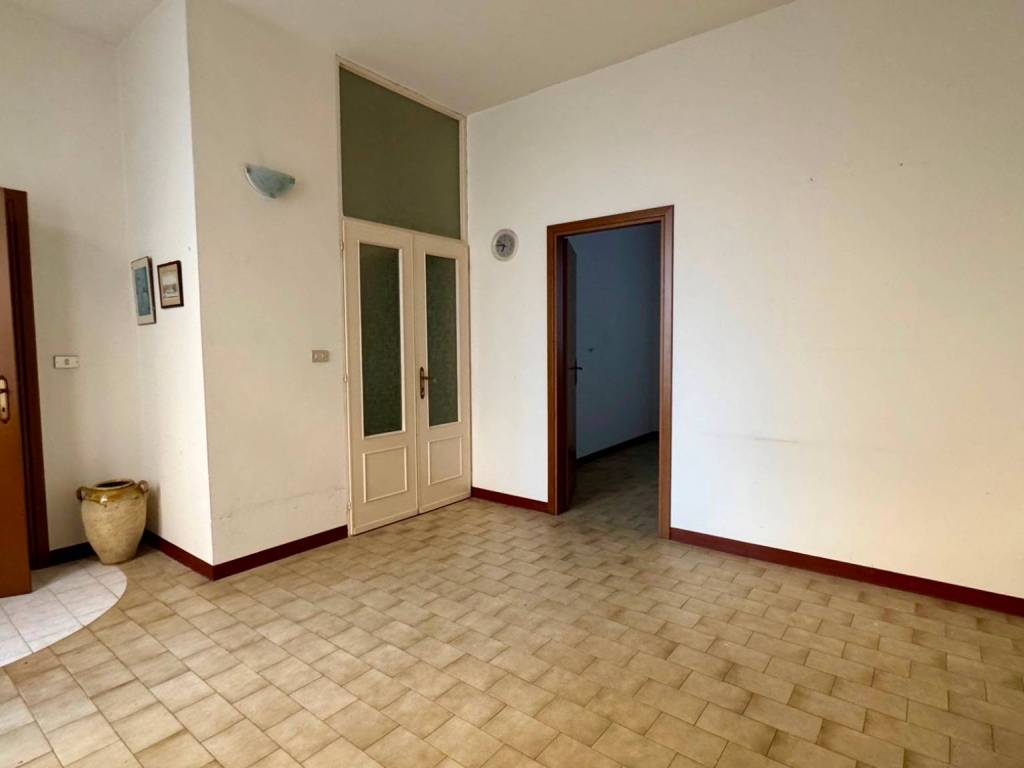 Immobile a San secondo parmense in Via 20 Settembre, 31 - Foto 2