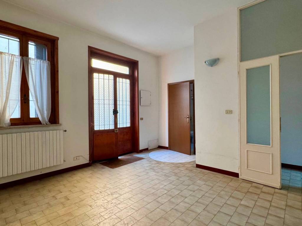 Immobile a San secondo parmense in Via 20 Settembre, 31 - Foto 3