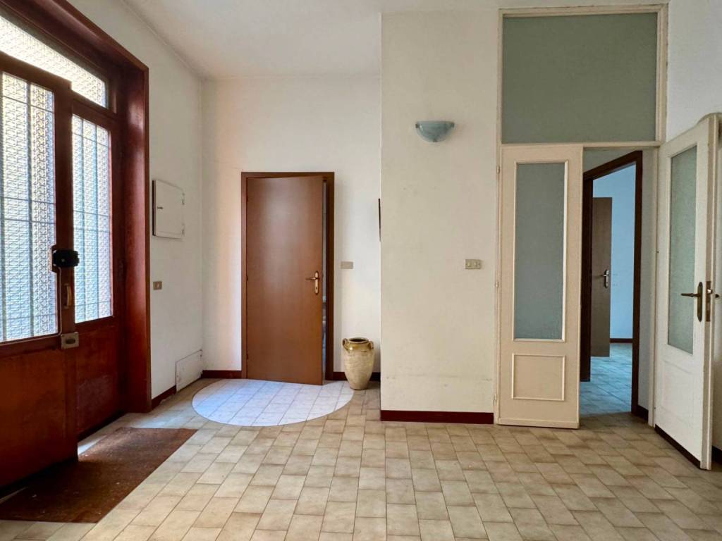 Immobile a San secondo parmense in Via 20 Settembre, 31 - Foto 4