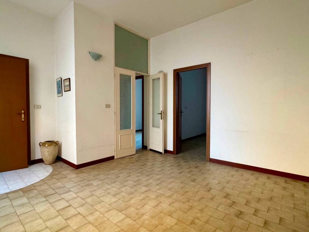 Immobile a San secondo parmense in Via 20 Settembre, 31 - Foto 5