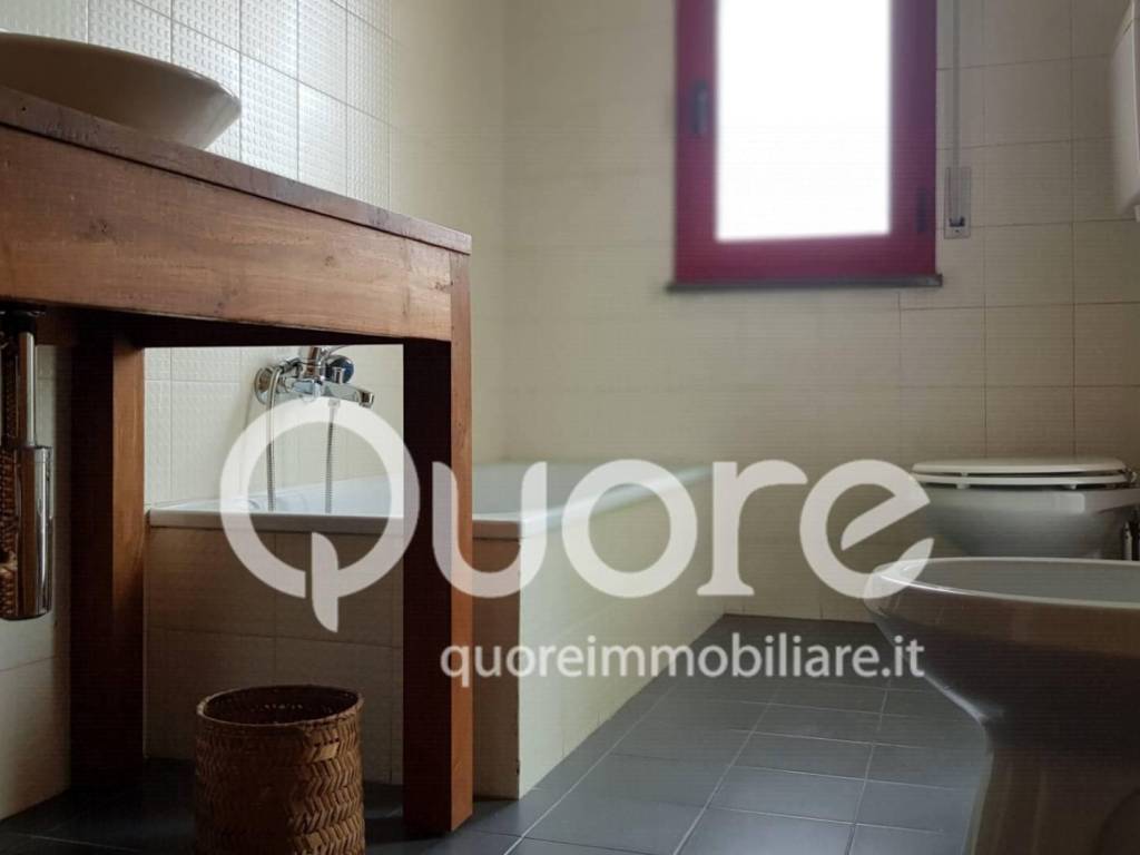 Appartamento a Udine in Via Maniago, 25 - Foto 4