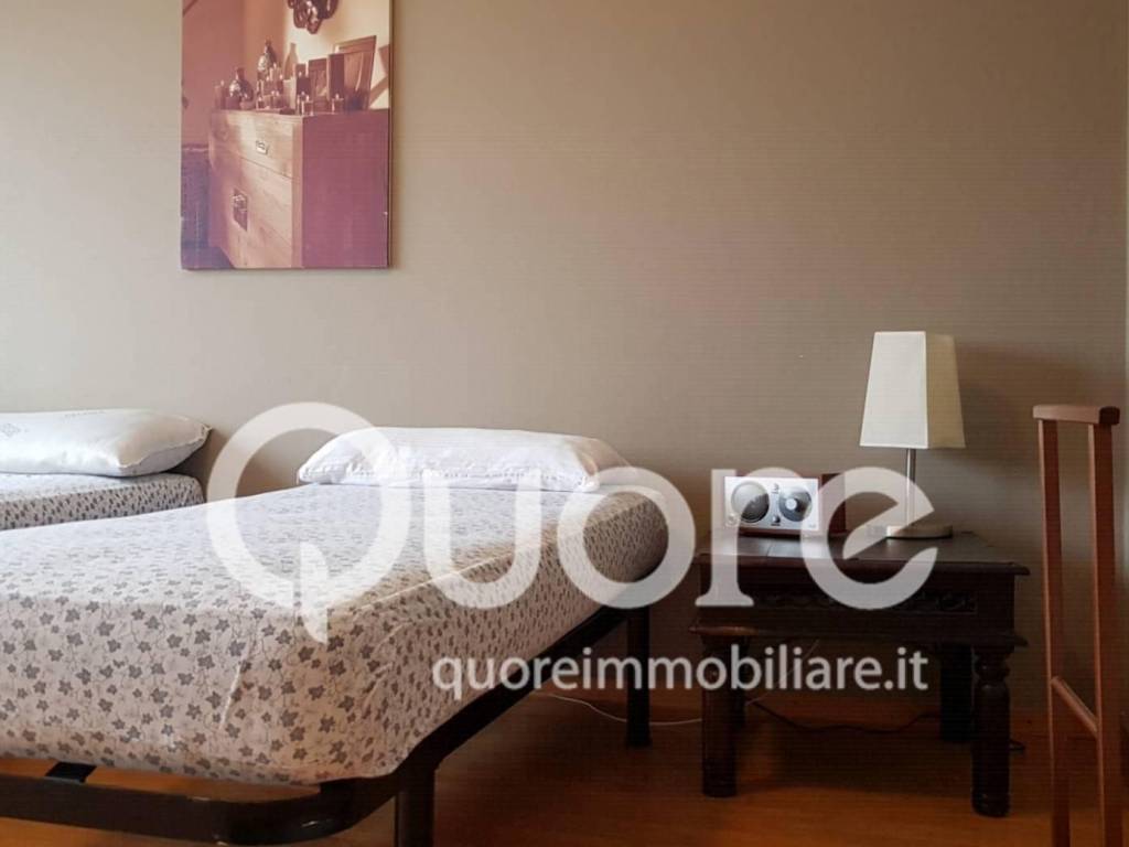 Appartamento a Udine in Via Maniago, 25 - Foto 5