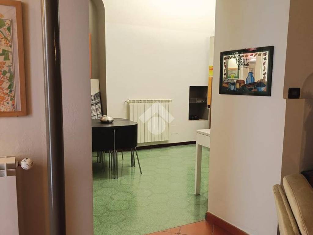 Appartamento a Lucera in Via de Nicastri, 40 - Foto 3