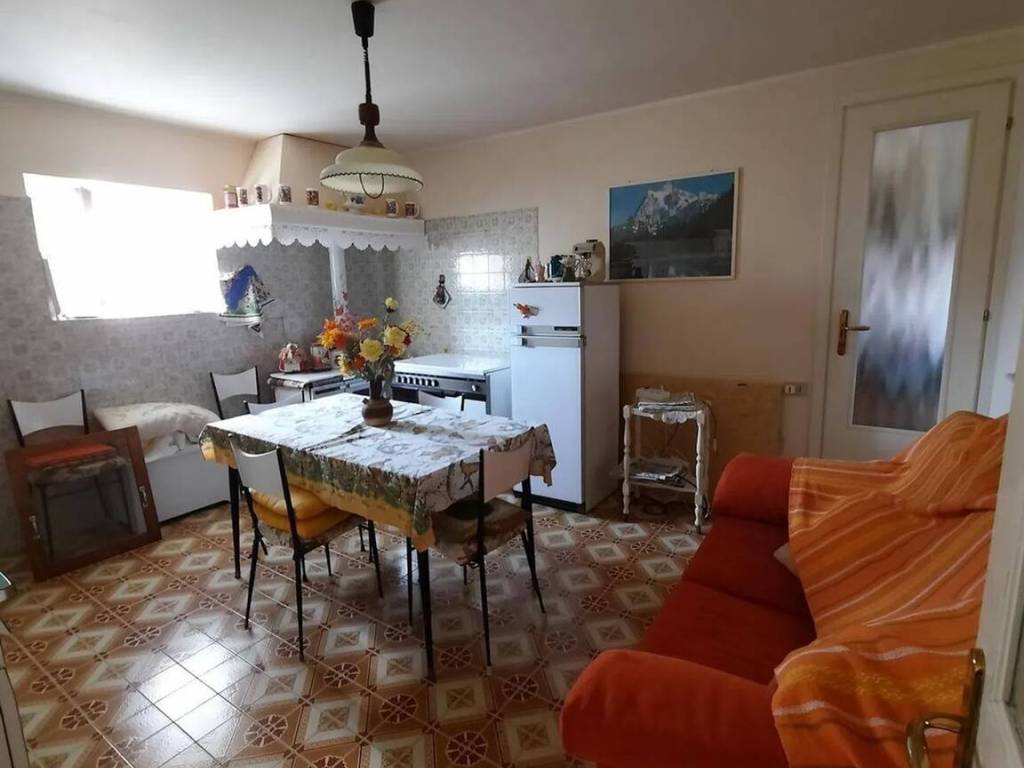 Villa a Travesio in Via Dei Masi, 17 - Foto 5