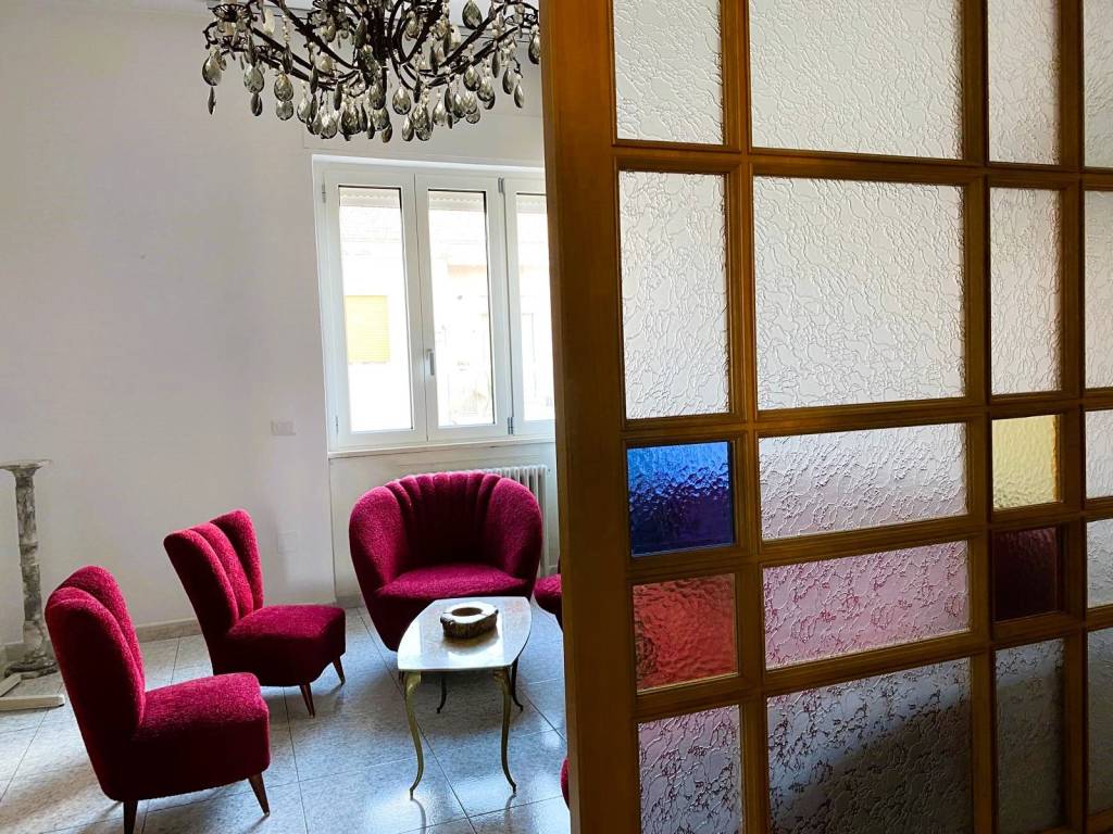 Appartamento a Salerno in Via Alfredo Capone, 18 - Foto 3