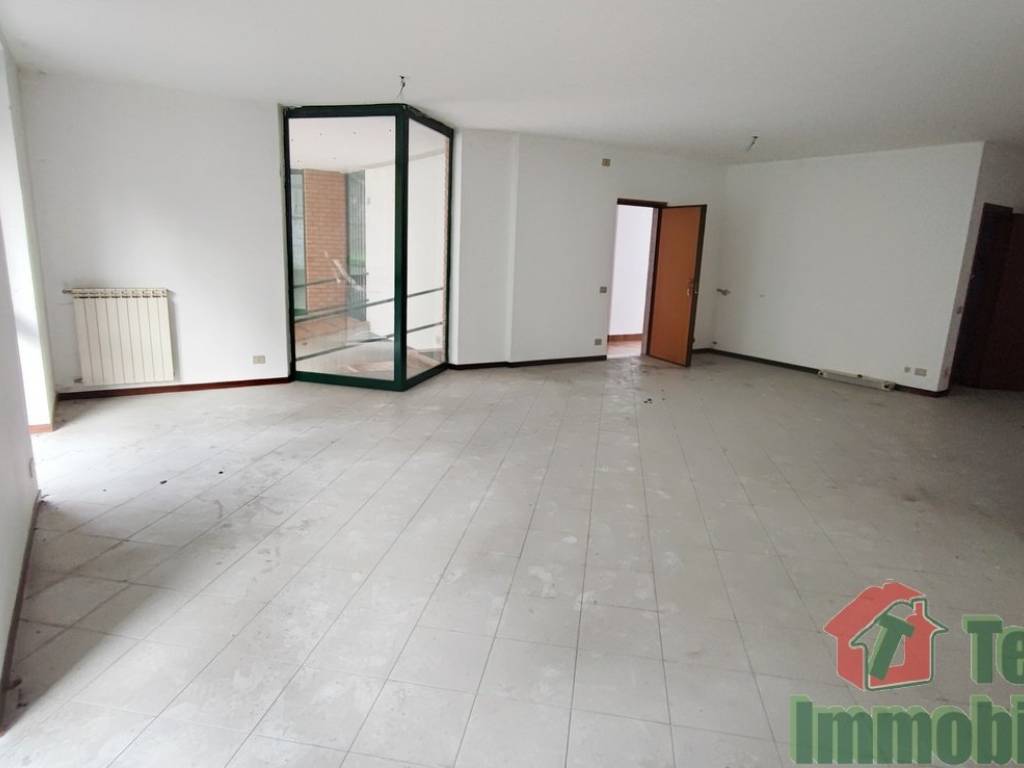 Appartamento a Omegna in Via Tiro a Segno - Foto 3
