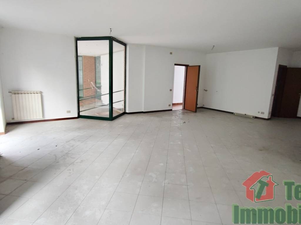 Appartamento a Omegna in Via Tiro a Segno - Foto 4