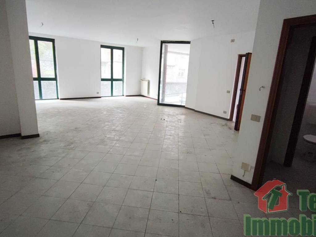 Appartamento a Omegna in Via Tiro a Segno - Foto 5
