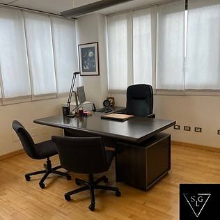 Immobile a Padova in Via Niccolò Tommaseo - Foto 2