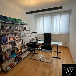 Immobile a Padova in Via Niccolò Tommaseo - Foto 3