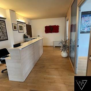 Immobile a Padova in Via Niccolò Tommaseo - Foto 4