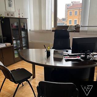 Immobile a Padova in Via Niccolò Tommaseo - Foto 5