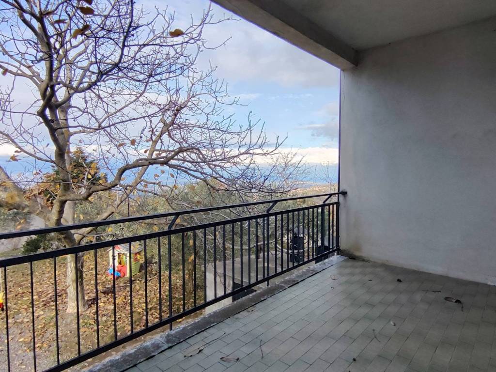 Palazzo / stabile a Acri in Contrada Calamia - Foto 4