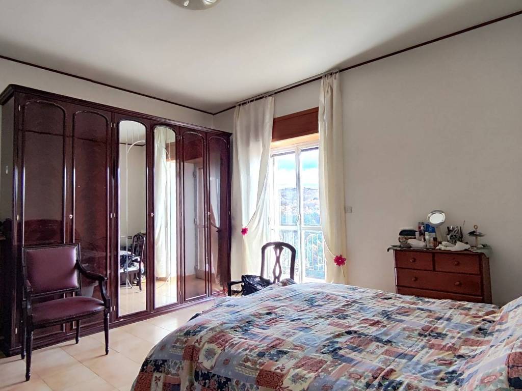 Palazzo / stabile a Acri in Contrada Calamia - Foto 5