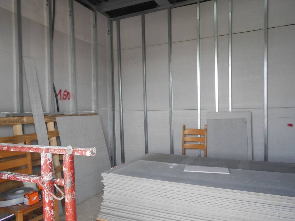 Immobile a Casoria in Strada Statale Sannitica - Foto 2