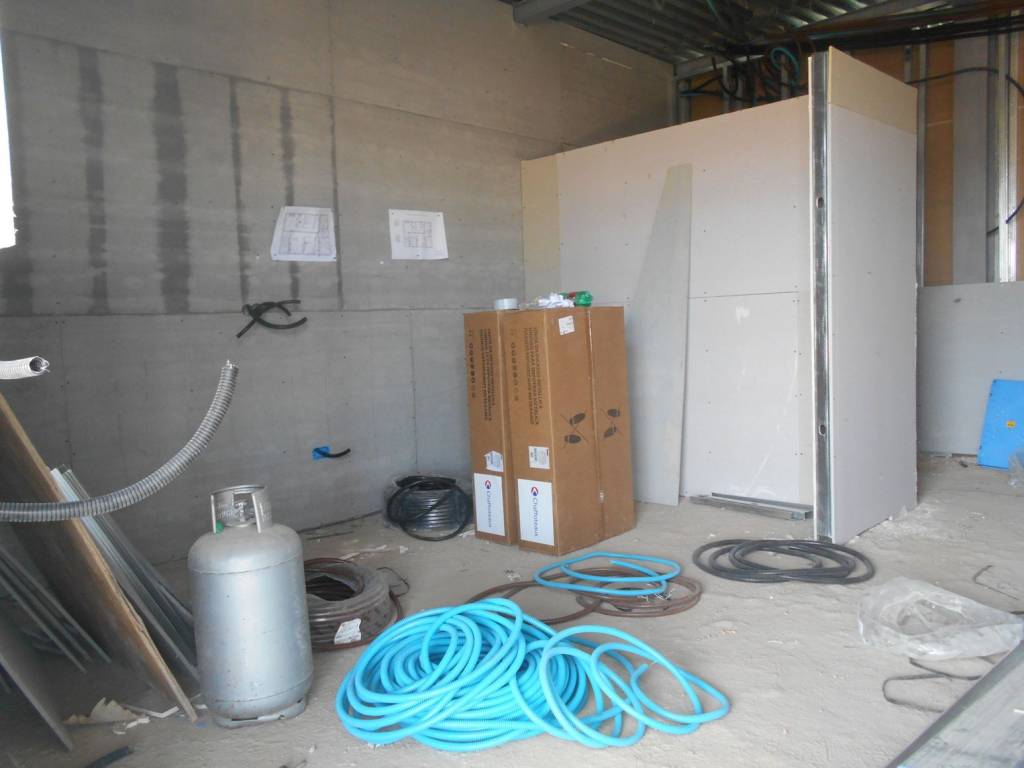 Immobile a Casoria in Strada Statale Sannitica - Foto 3