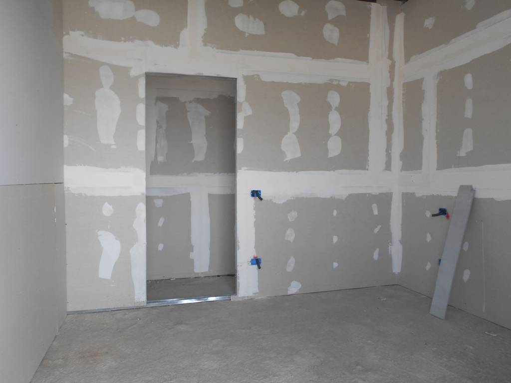 Immobile a Casoria in Strada Statale Sannitica - Foto 4