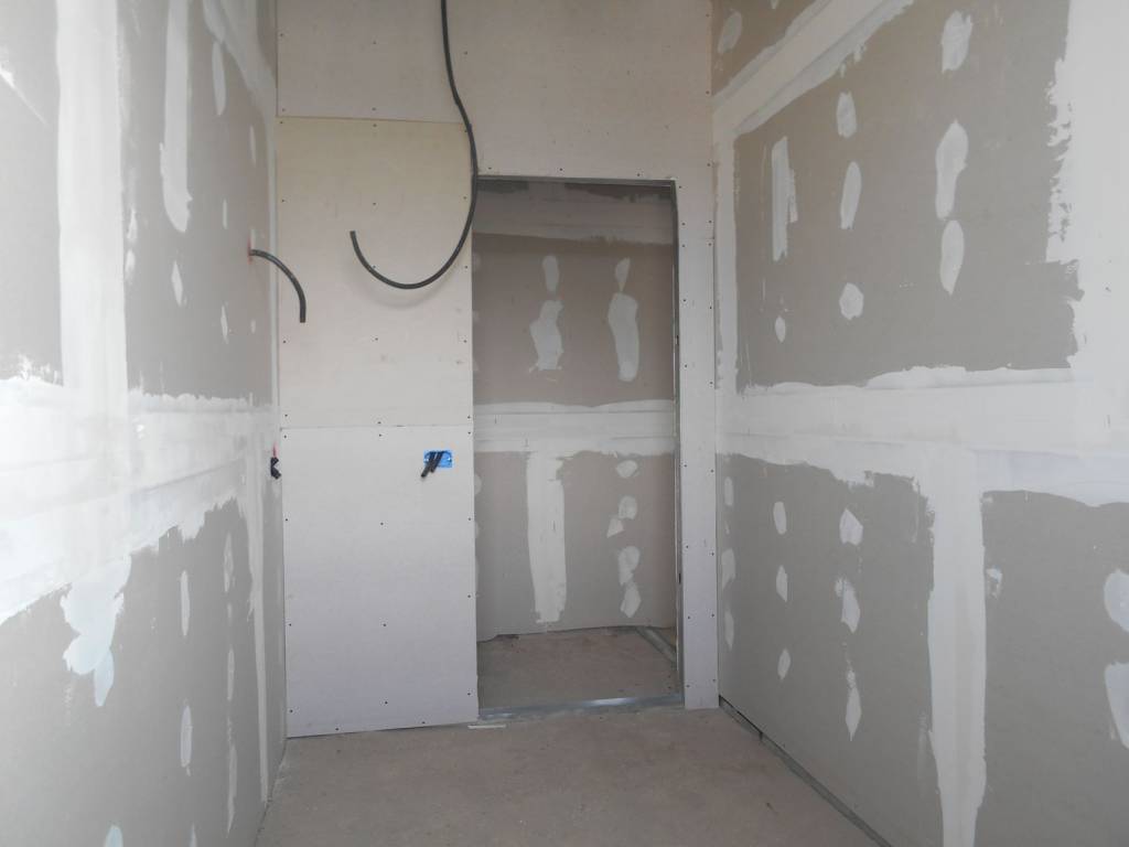 Immobile a Casoria in Strada Statale Sannitica - Foto 5