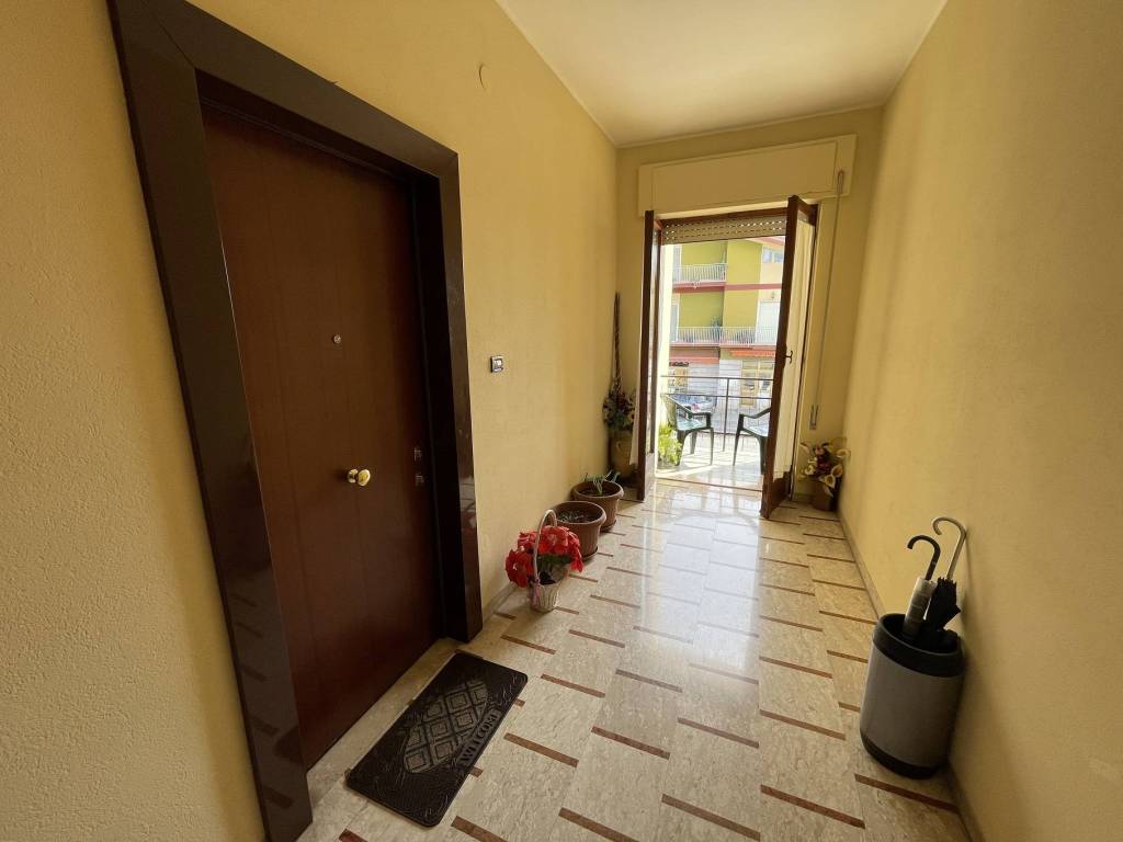 Appartamento a Roccasecca in Via Piave - Foto 3