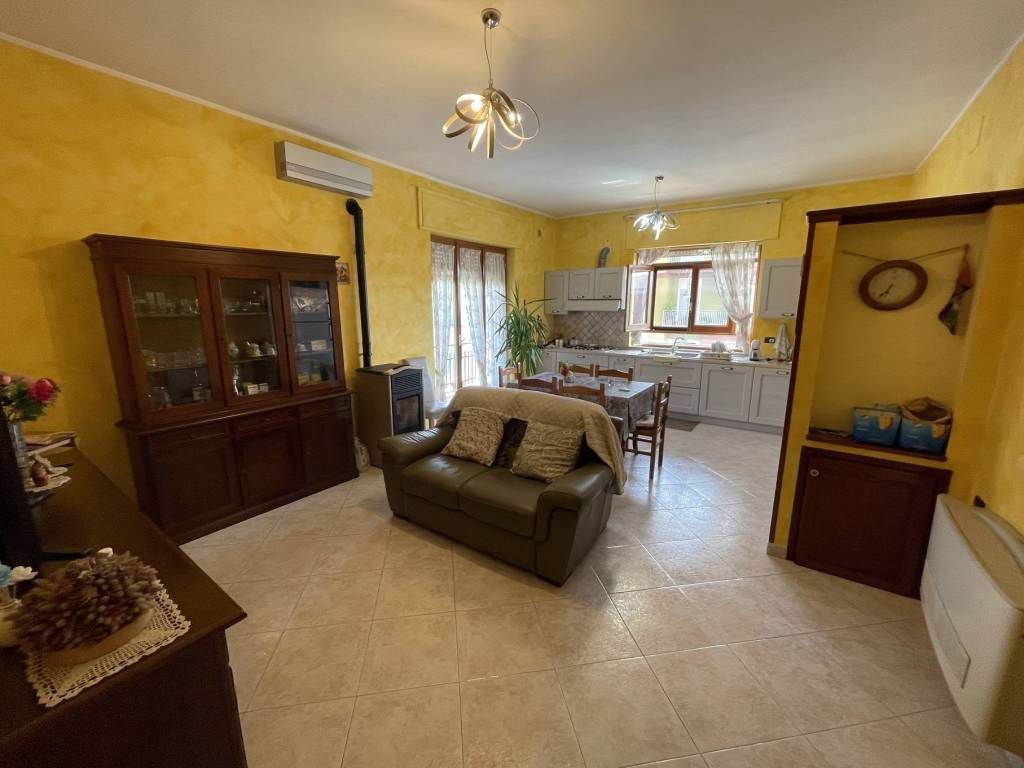 Appartamento a Roccasecca in Via Piave - Foto 4