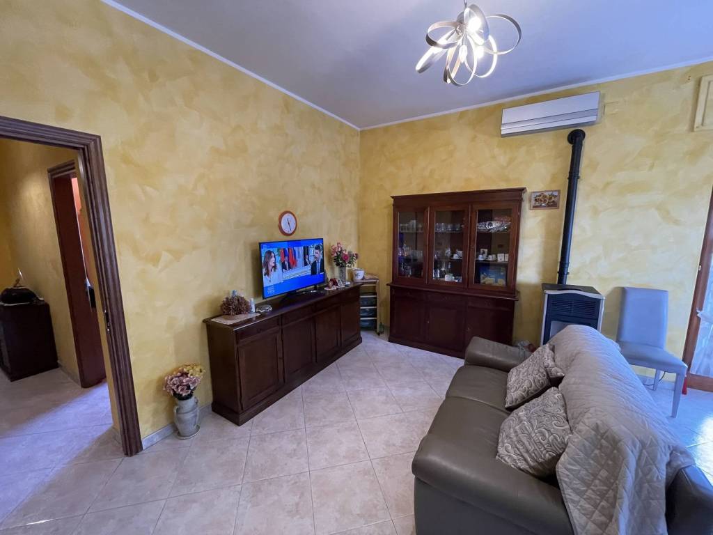 Appartamento a Roccasecca in Via Piave - Foto 5